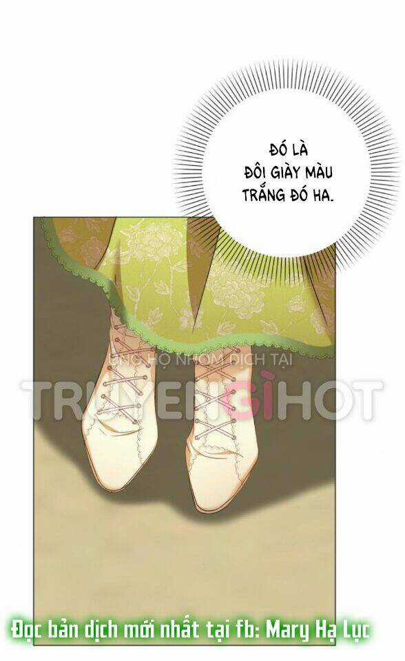 Hoán Đổi Linh Hồn Chapter 44.2 trang 13