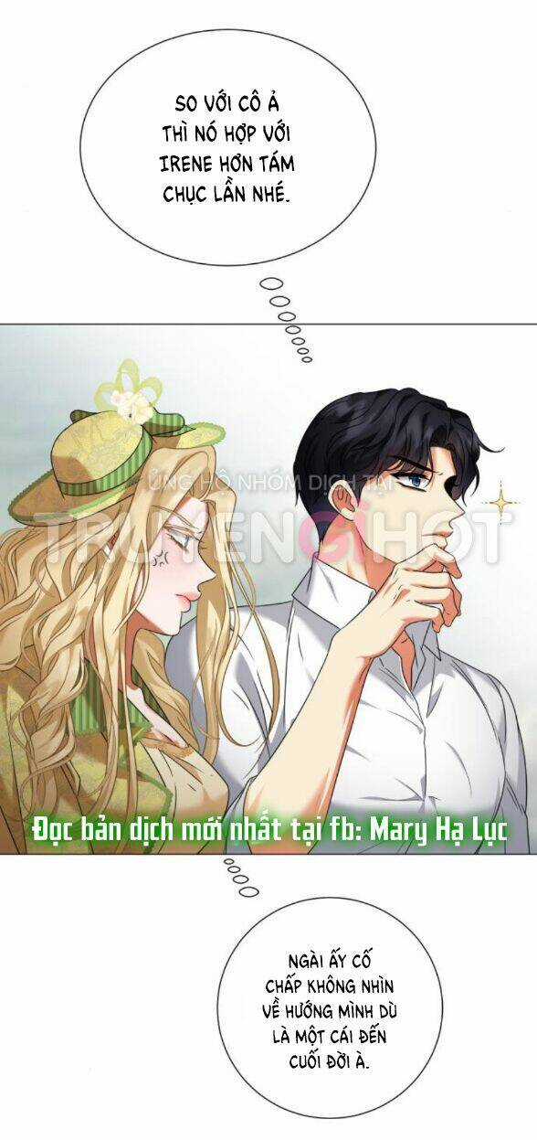 Hoán Đổi Linh Hồn Chapter 44.2 trang 16