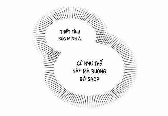 Hoán Đổi Linh Hồn Chapter 44.2 trang 17