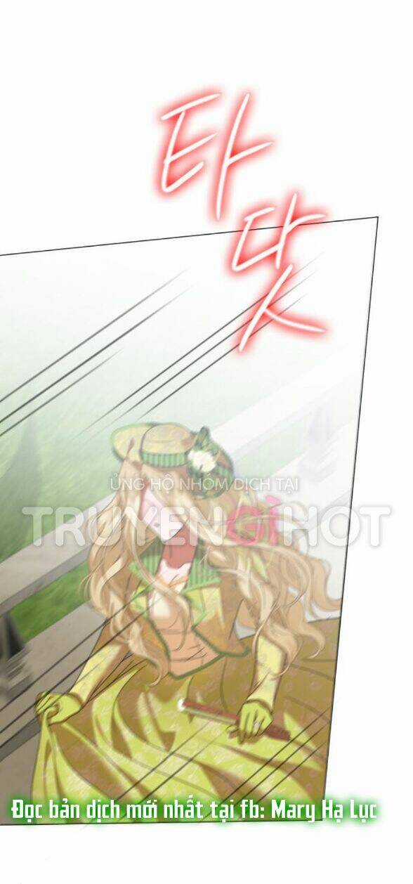 Hoán Đổi Linh Hồn Chapter 44.2 trang 19