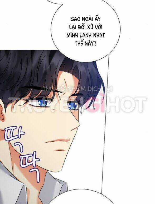 Hoán Đổi Linh Hồn Chapter 44.2 trang 2