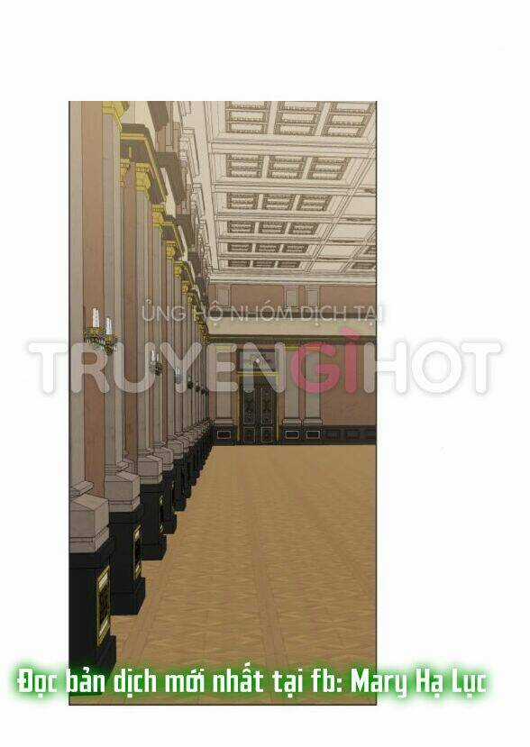 Hoán Đổi Linh Hồn Chapter 44.2 trang 24