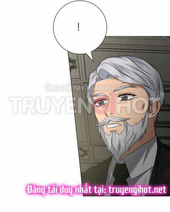 Hoán Đổi Linh Hồn Chapter 44.2 trang 29