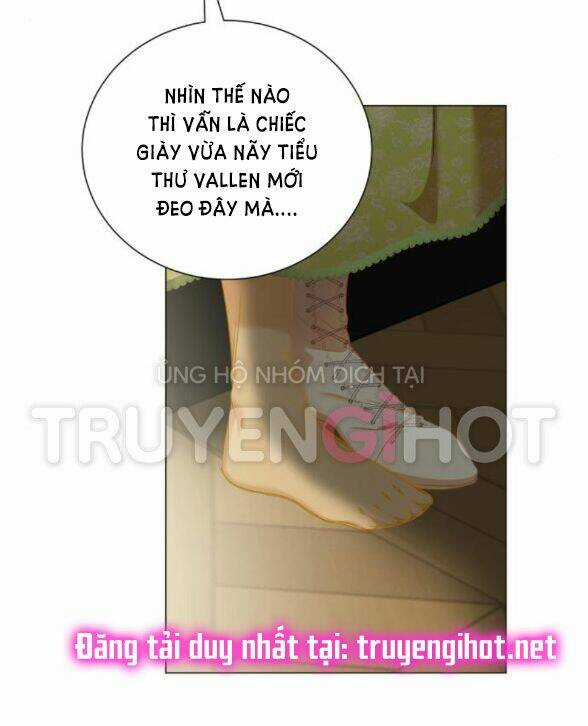 Hoán Đổi Linh Hồn Chapter 44.2 trang 32