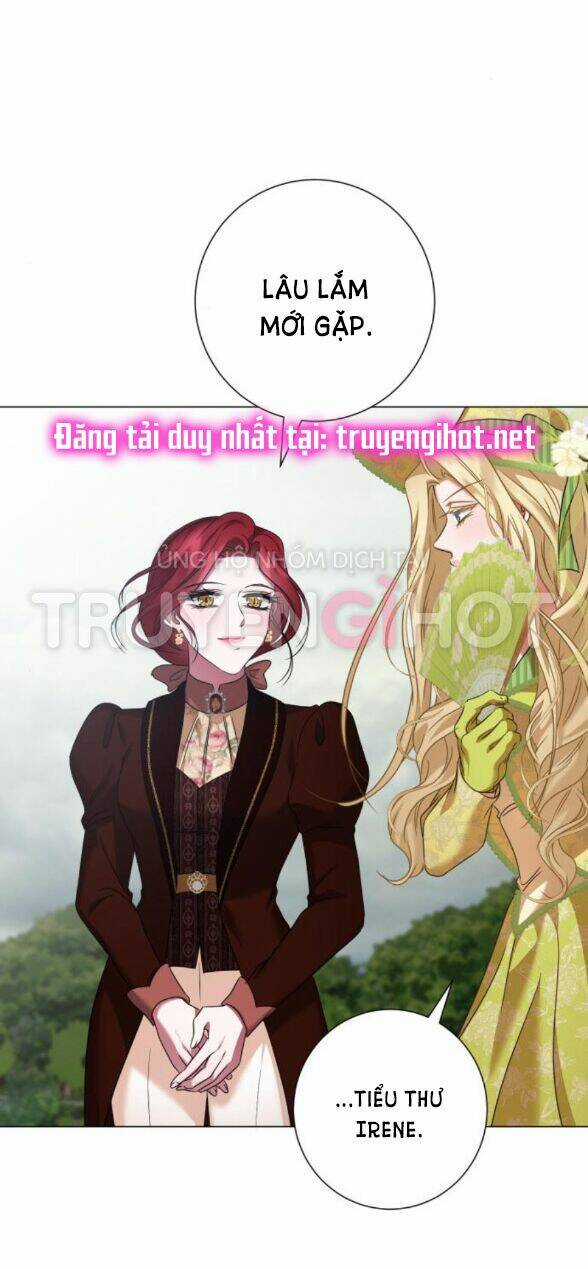 Hoán Đổi Linh Hồn Chapter 44.2 trang 4