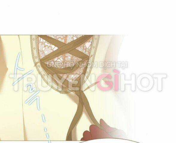 Hoán Đổi Linh Hồn Chapter 44.2 trang 7