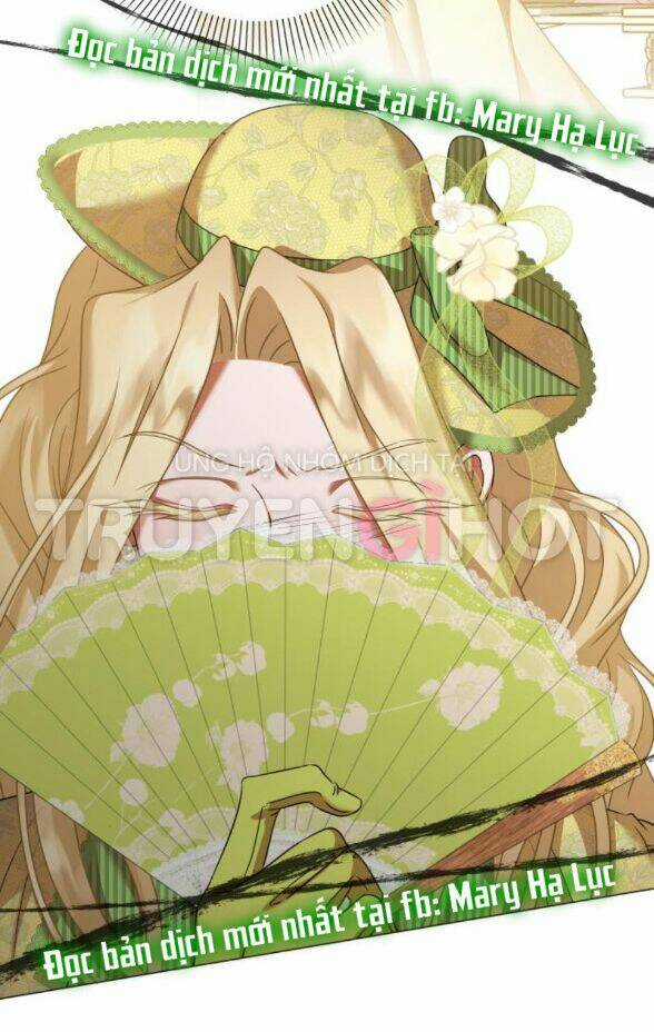 Hoán Đổi Linh Hồn Chapter 44.2 trang 9