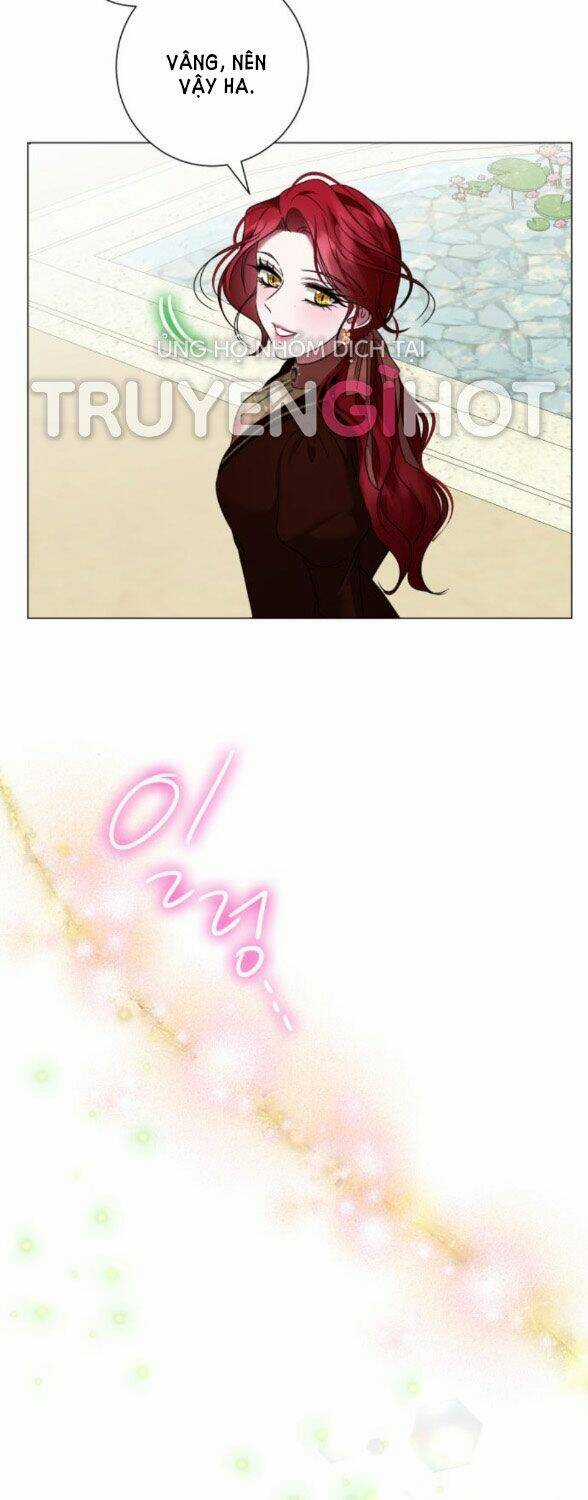 Hoán Đổi Linh Hồn Chapter 45.1 trang 13