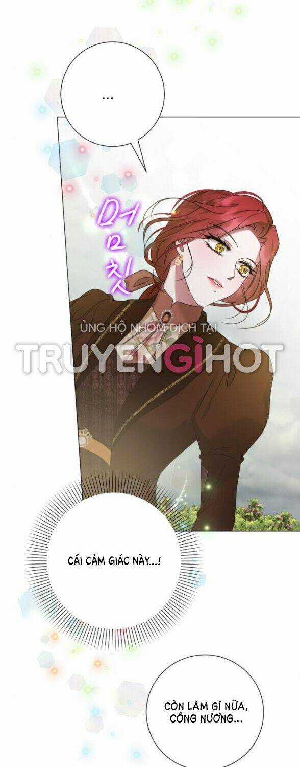 Hoán Đổi Linh Hồn Chapter 45.1 trang 14