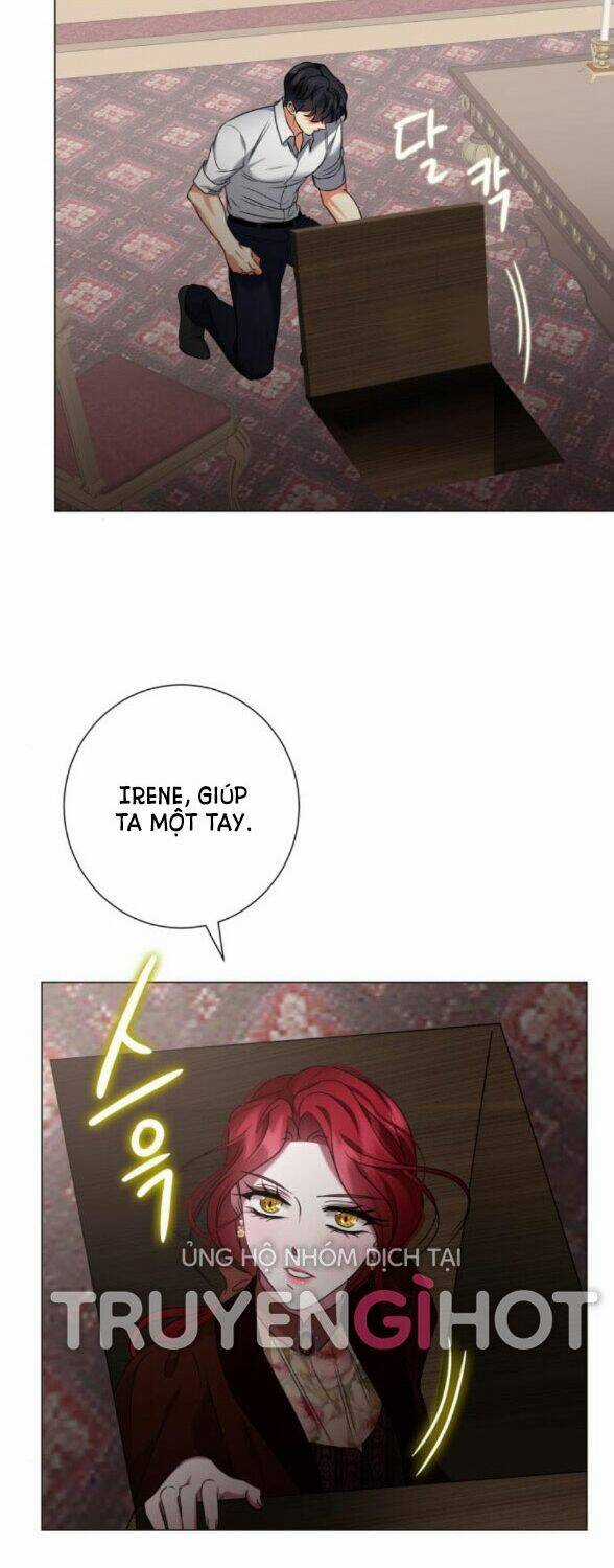 Hoán Đổi Linh Hồn Chapter 45.2 trang 1
