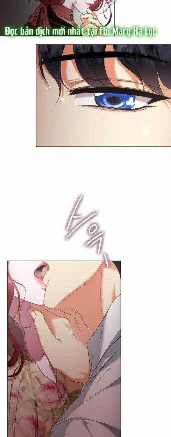 Hoán Đổi Linh Hồn Chapter 45.2 trang 10