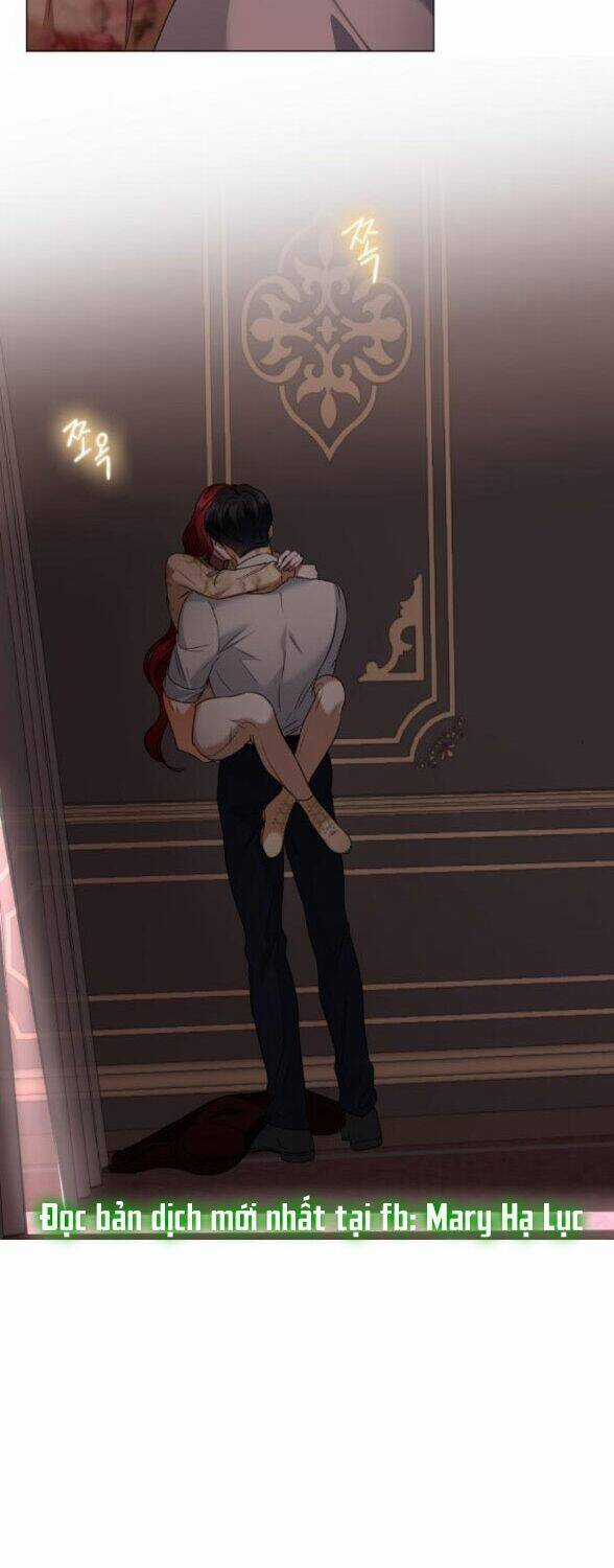 Hoán Đổi Linh Hồn Chapter 45.2 trang 11