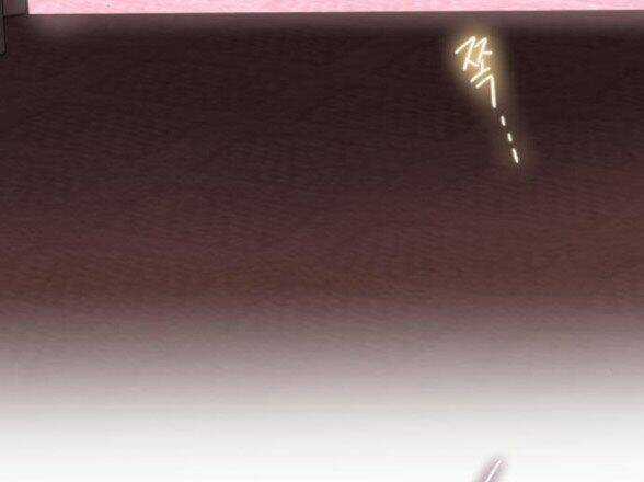 Hoán Đổi Linh Hồn Chapter 45.2 trang 12