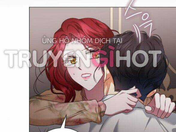 Hoán Đổi Linh Hồn Chapter 45.2 trang 13