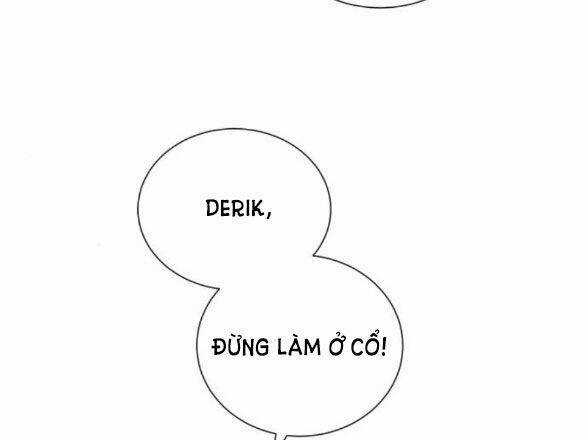 Hoán Đổi Linh Hồn Chapter 45.2 trang 15