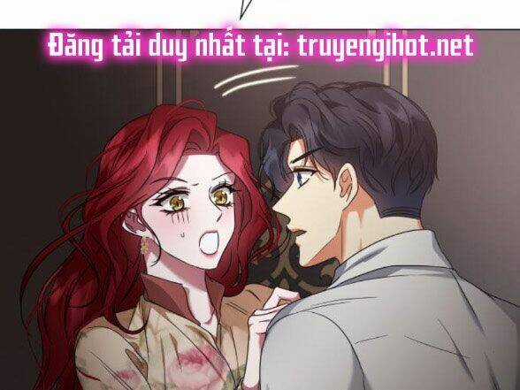 Hoán Đổi Linh Hồn Chapter 45.2 trang 16