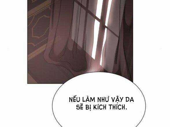 Hoán Đổi Linh Hồn Chapter 45.2 trang 19