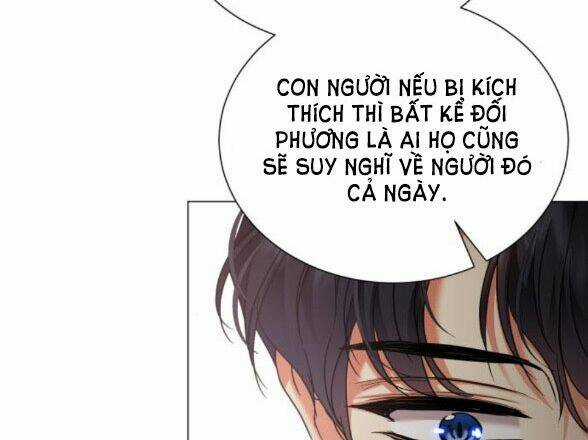 Hoán Đổi Linh Hồn Chapter 45.2 trang 20