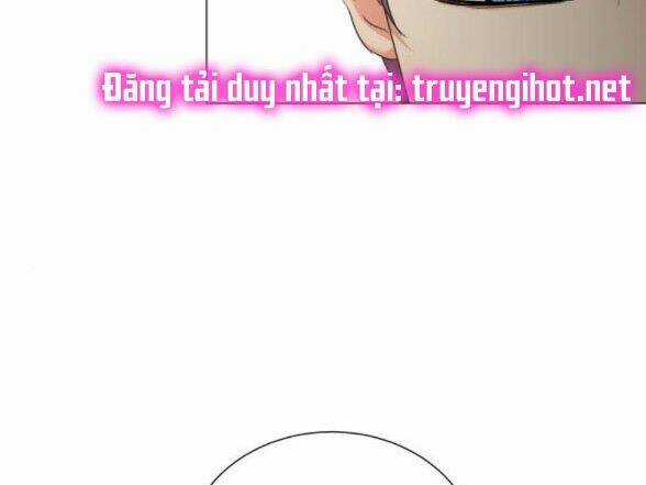 Hoán Đổi Linh Hồn Chapter 45.2 trang 21