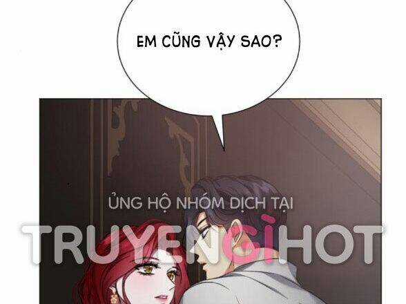 Hoán Đổi Linh Hồn Chapter 45.2 trang 22