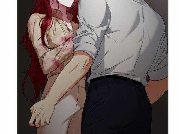 Hoán Đổi Linh Hồn Chapter 45.2 trang 23