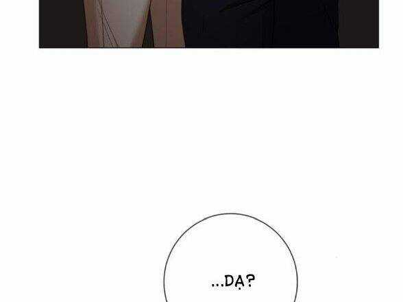 Hoán Đổi Linh Hồn Chapter 45.2 trang 24