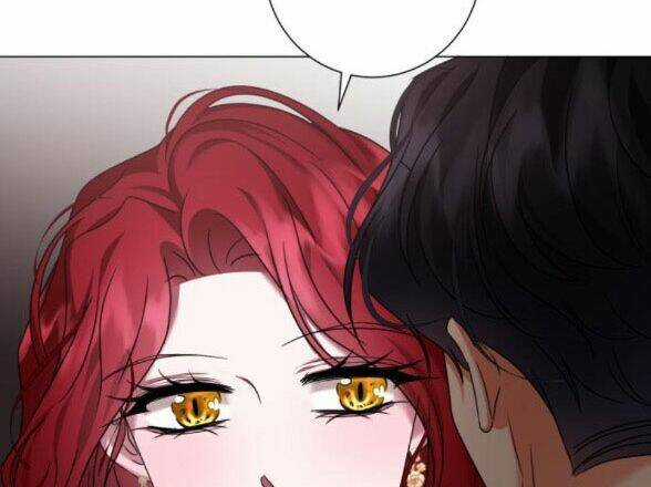 Hoán Đổi Linh Hồn Chapter 45.2 trang 25