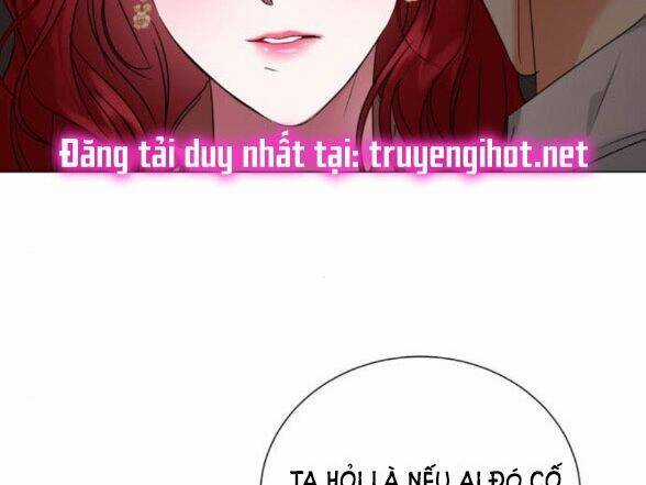 Hoán Đổi Linh Hồn Chapter 45.2 trang 26