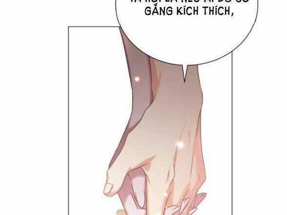 Hoán Đổi Linh Hồn Chapter 45.2 trang 27