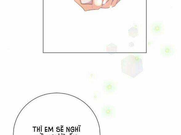 Hoán Đổi Linh Hồn Chapter 45.2 trang 28