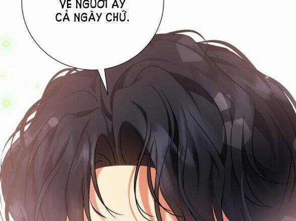 Hoán Đổi Linh Hồn Chapter 45.2 trang 29