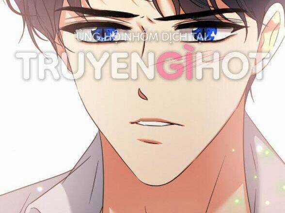 Hoán Đổi Linh Hồn Chapter 45.2 trang 30