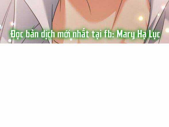 Hoán Đổi Linh Hồn Chapter 45.2 trang 31