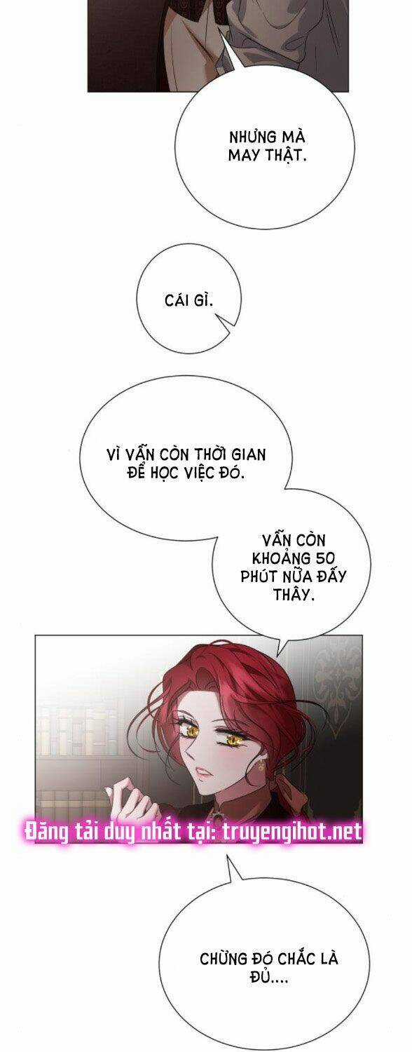 Hoán Đổi Linh Hồn Chapter 45.2 trang 4