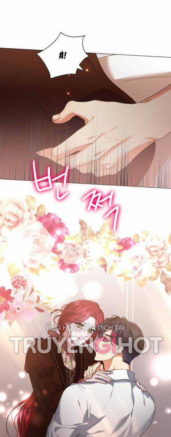 Hoán Đổi Linh Hồn Chapter 45.2 trang 5