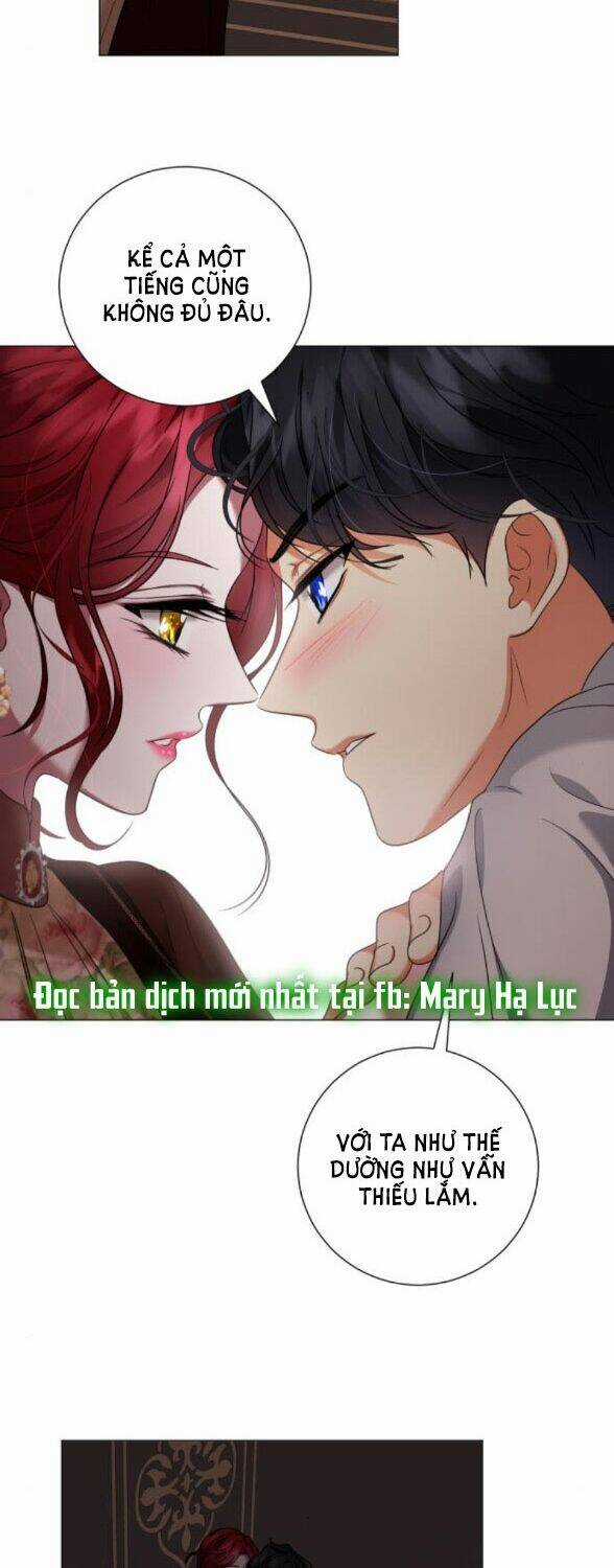 Hoán Đổi Linh Hồn Chapter 45.2 trang 7