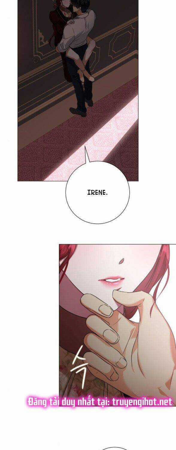 Hoán Đổi Linh Hồn Chapter 45.2 trang 8