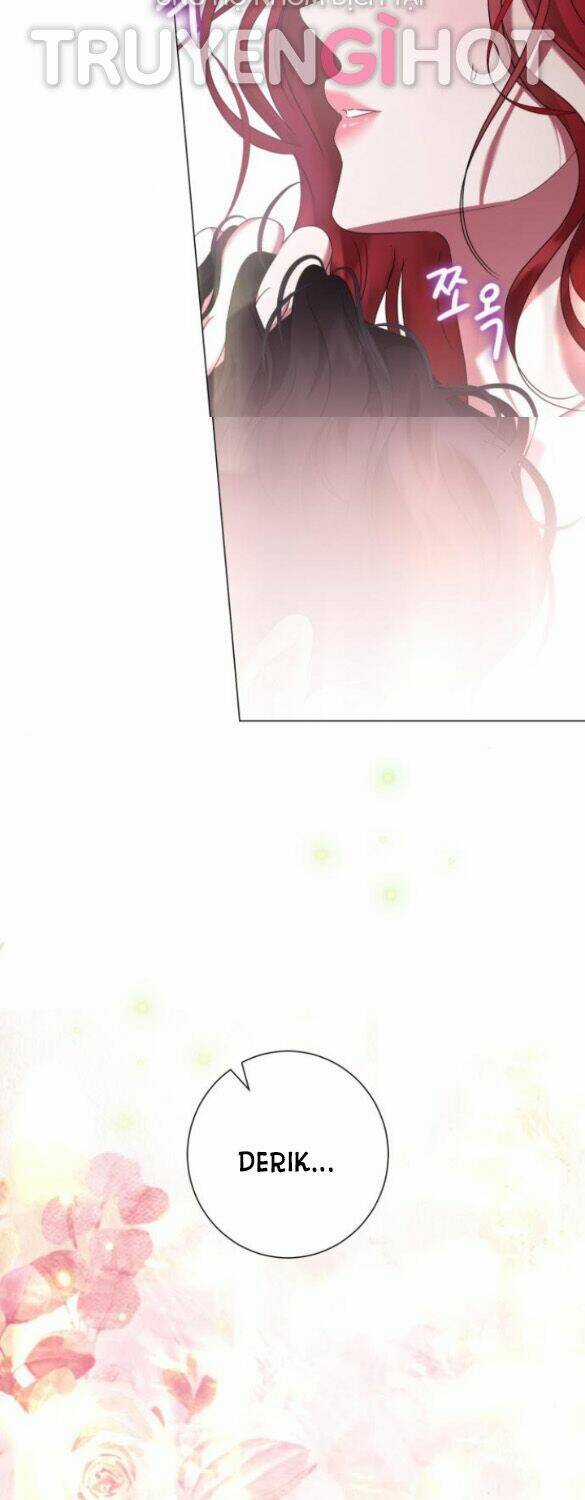 Hoán Đổi Linh Hồn Chapter 46.1 trang 11