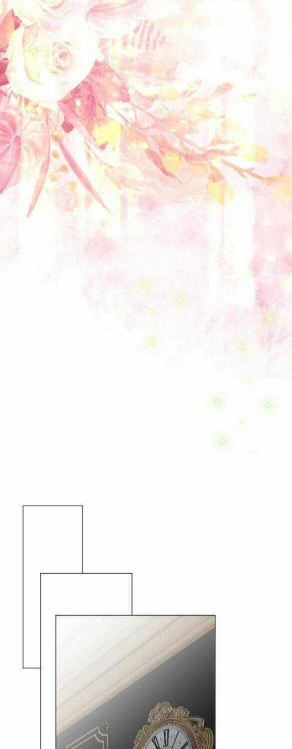 Hoán Đổi Linh Hồn Chapter 46.1 trang 12