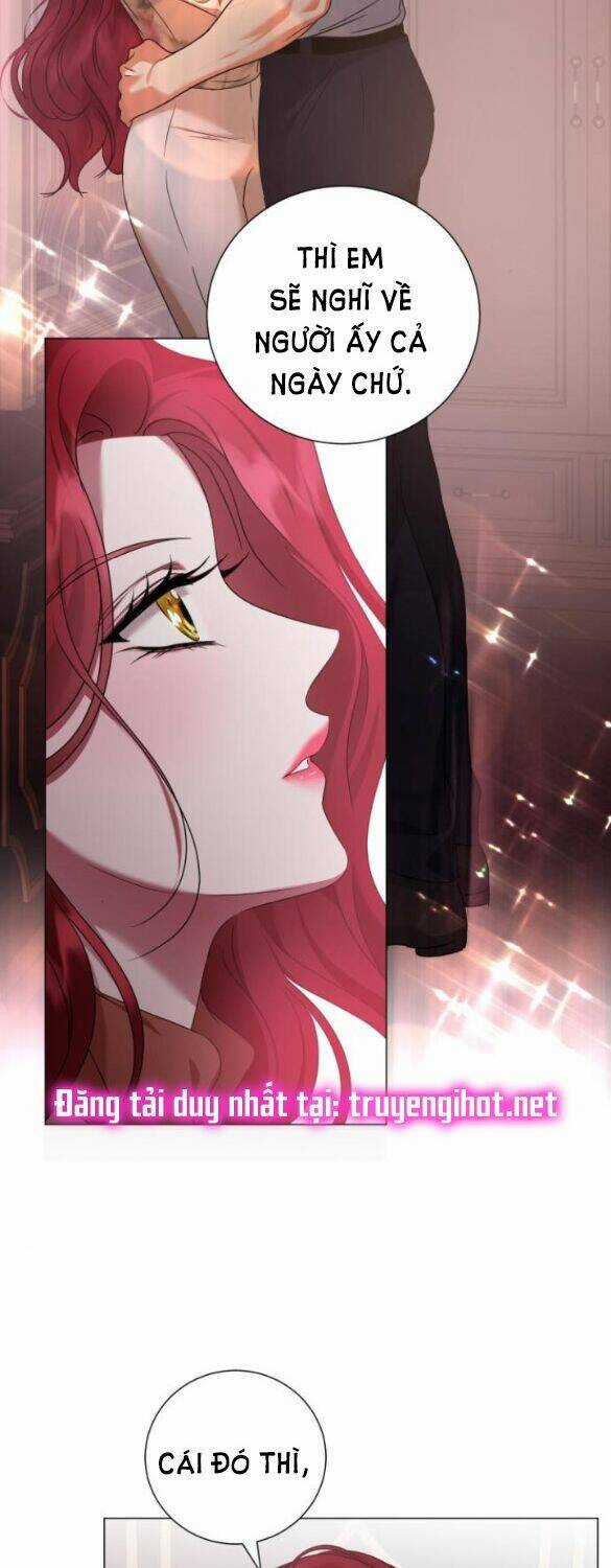 Hoán Đổi Linh Hồn Chapter 46.1 trang 2