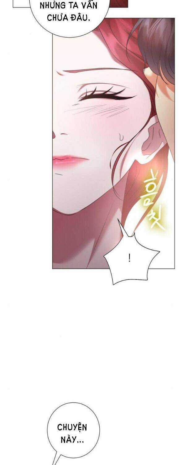 Hoán Đổi Linh Hồn Chapter 46.1 trang 24