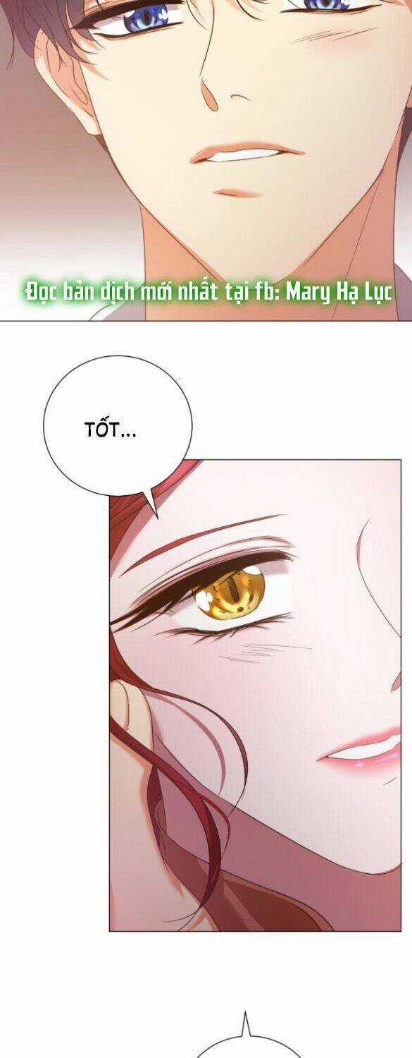 Hoán Đổi Linh Hồn Chapter 46.1 trang 7