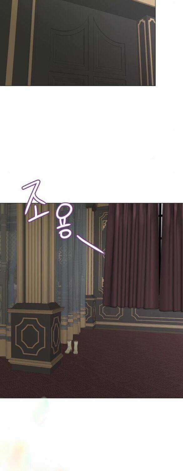 Hoán Đổi Linh Hồn Chapter 46.2 trang 10