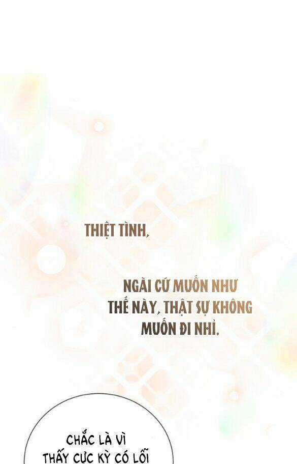 Hoán Đổi Linh Hồn Chapter 46.2 trang 11