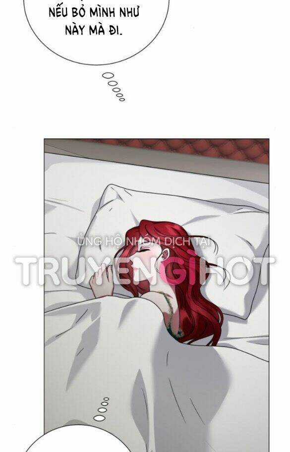 Hoán Đổi Linh Hồn Chapter 46.2 trang 12