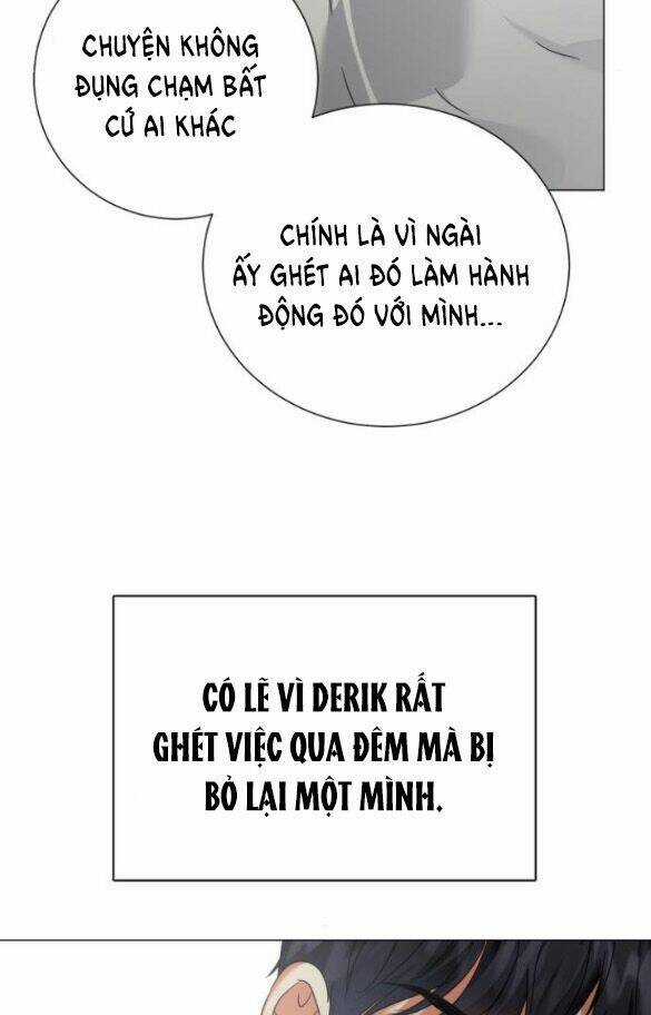 Hoán Đổi Linh Hồn Chapter 46.2 trang 13