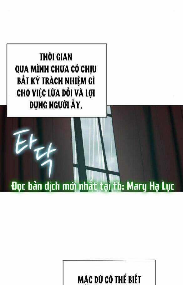 Hoán Đổi Linh Hồn Chapter 46.2 trang 16