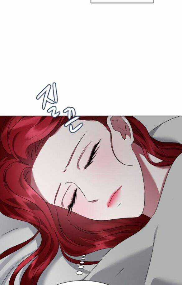 Hoán Đổi Linh Hồn Chapter 46.2 trang 18