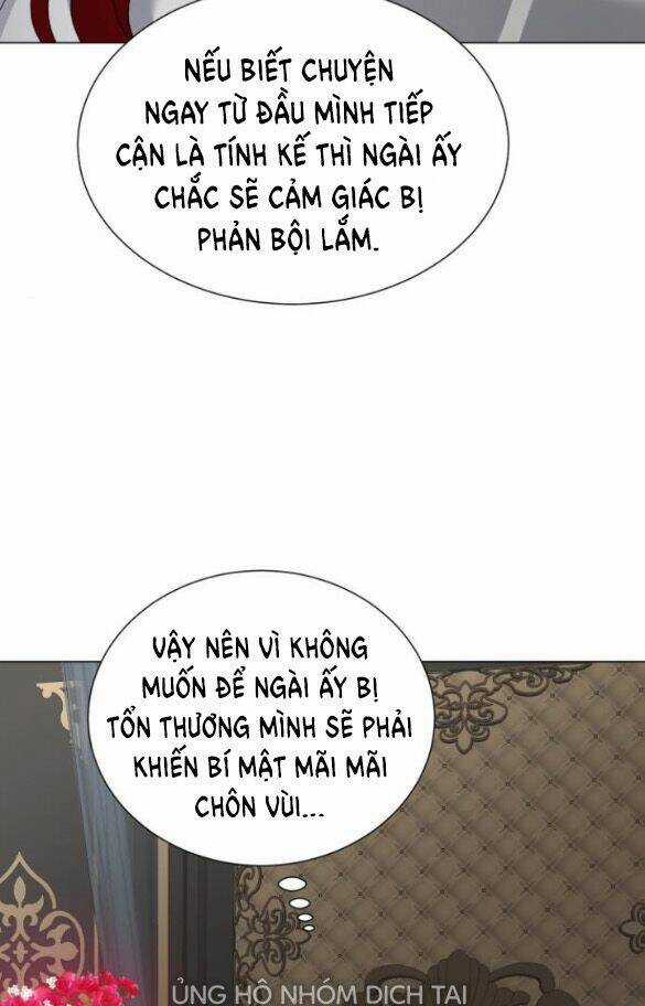 Hoán Đổi Linh Hồn Chapter 46.2 trang 19