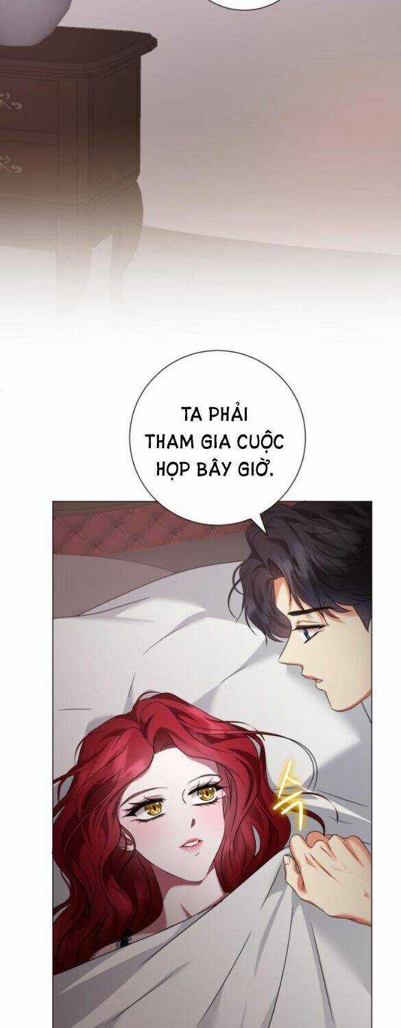 Hoán Đổi Linh Hồn Chapter 46.2 trang 2